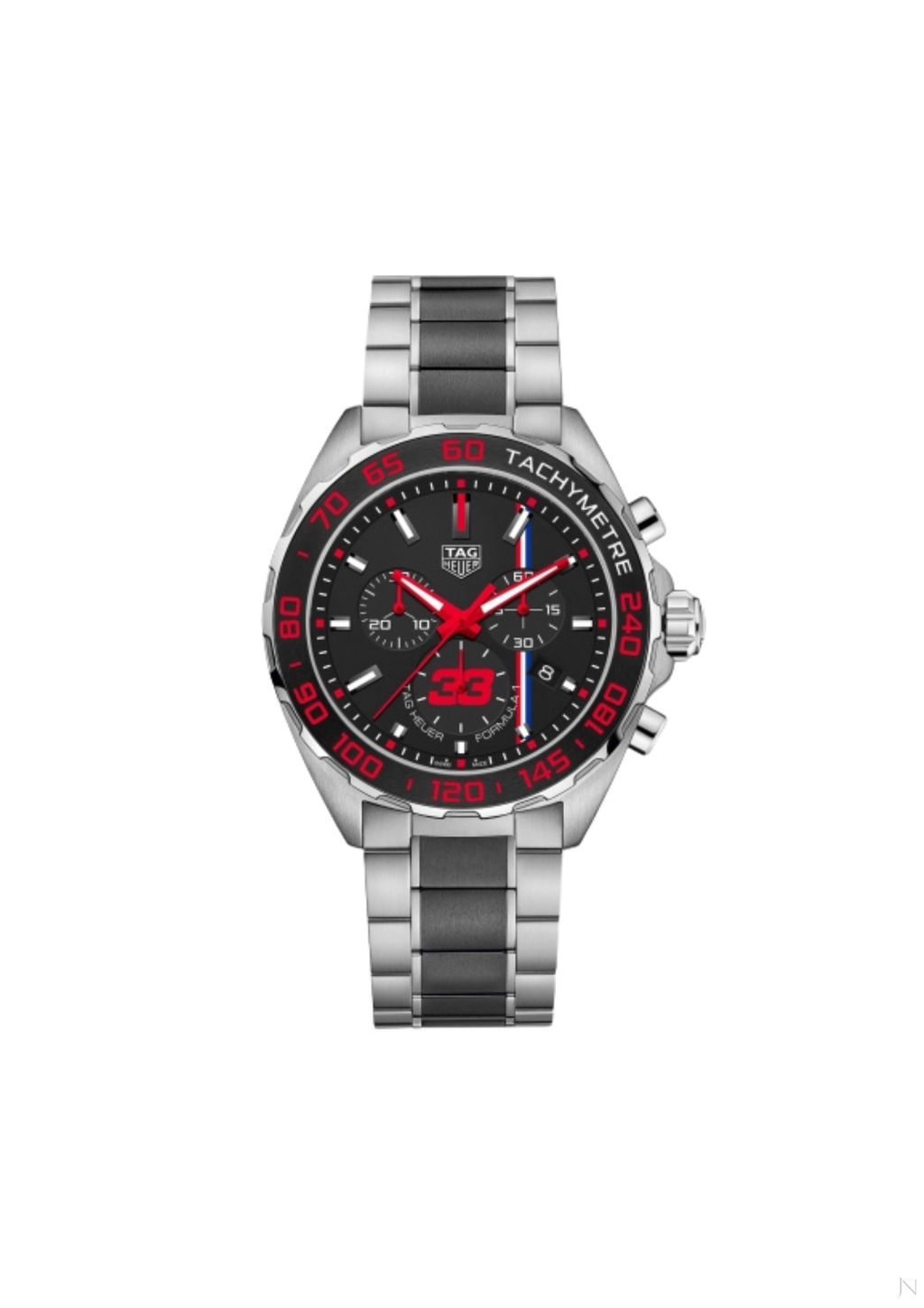 Formula 1 Special Edition