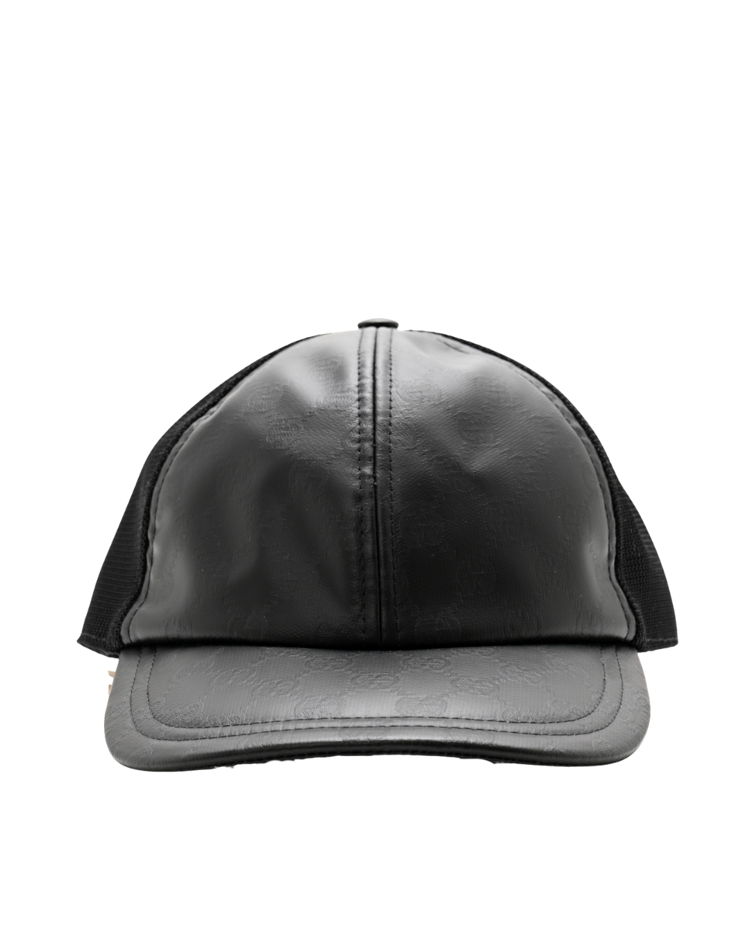 Gucci Hat
