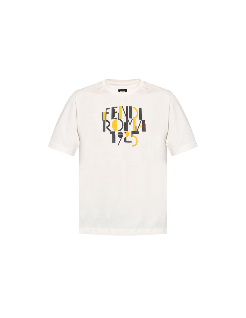 Fendi T-Shirt