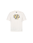 Fendi T-Shirt