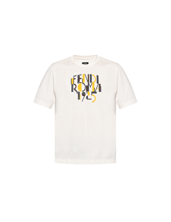 Fendi T-Shirt
