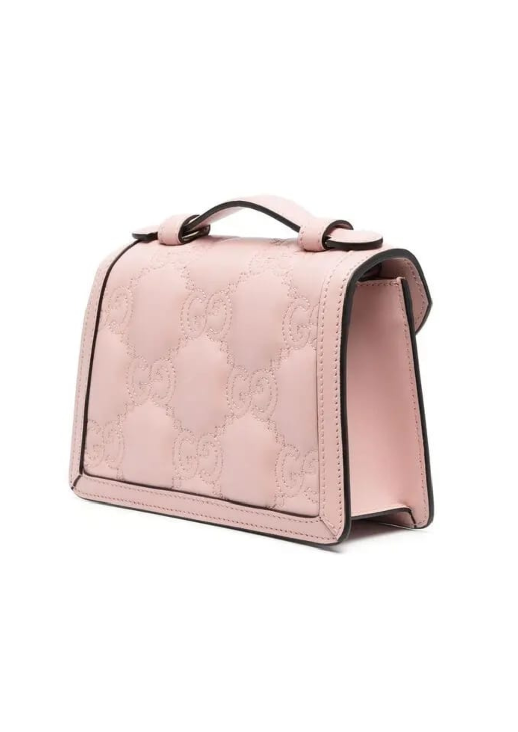 Gucci GG Marmont Bag