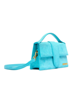 Jacquemus Le Grand Bambino