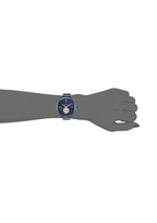 Michael Kors Women Portia Crystal Watch