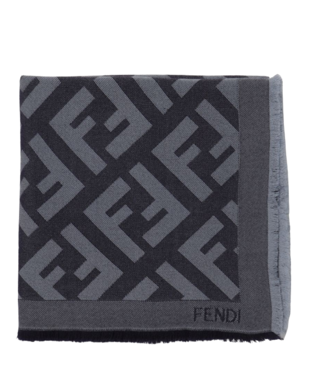 Fendi Women Shawl