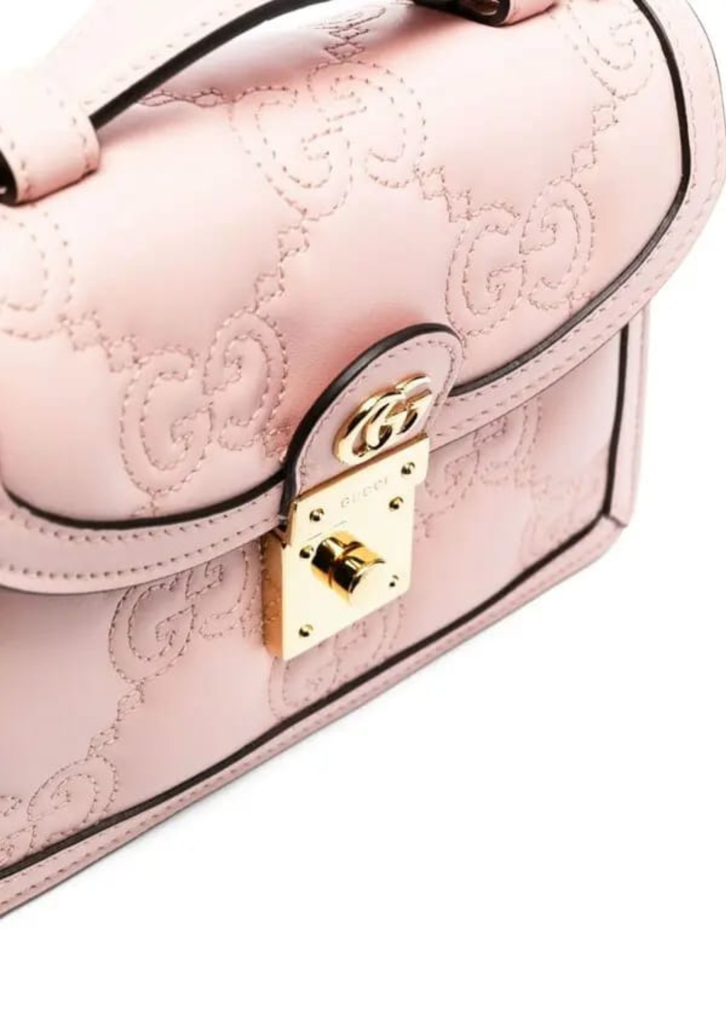 Gucci GG Marmont Bag