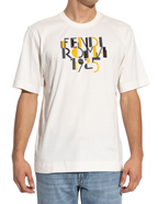 Fendi T-Shirt