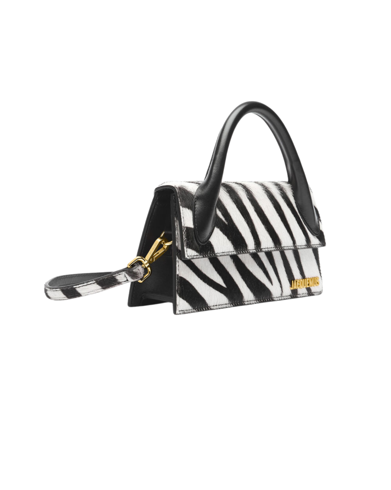 Jacquemus Handbag