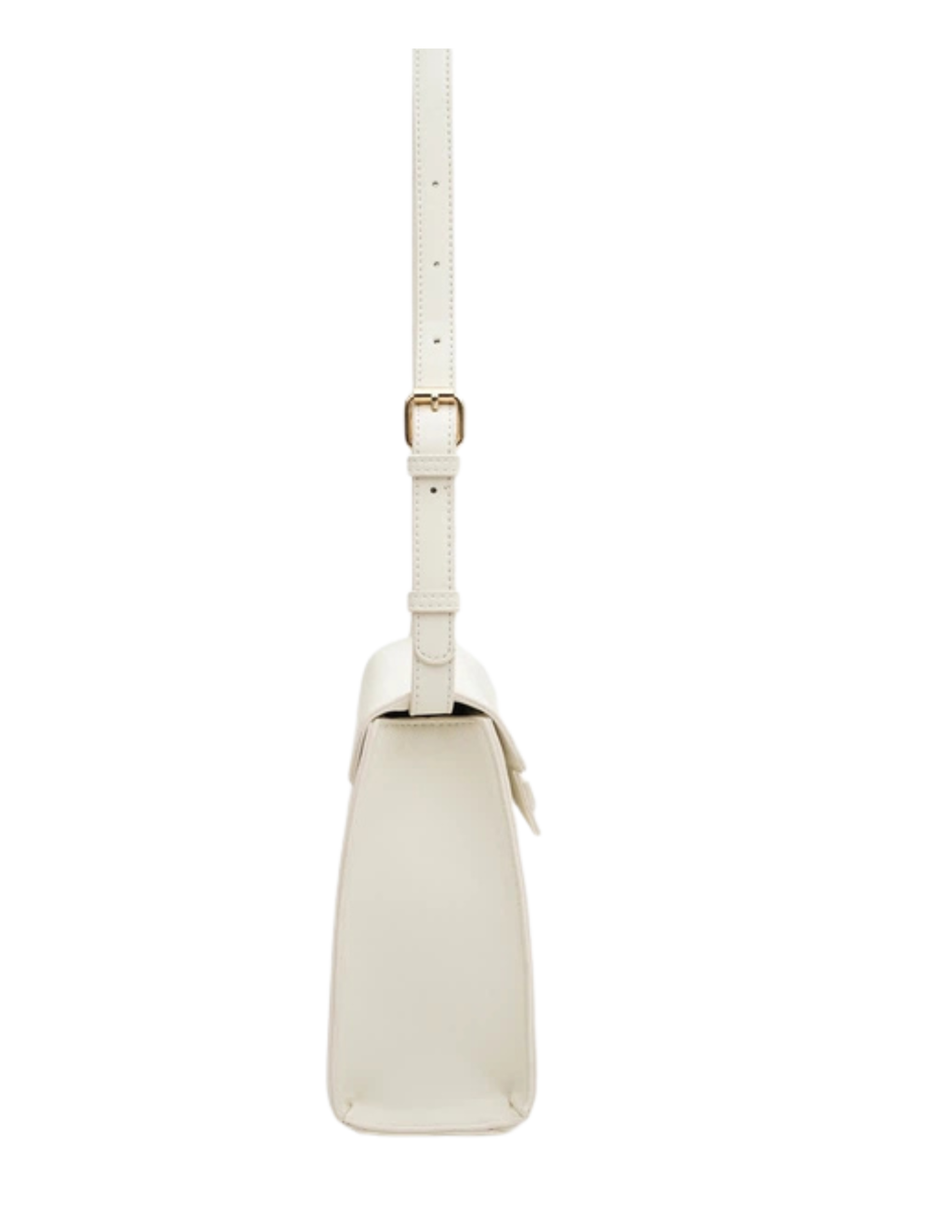 Cavalli Class Crossbody Bag