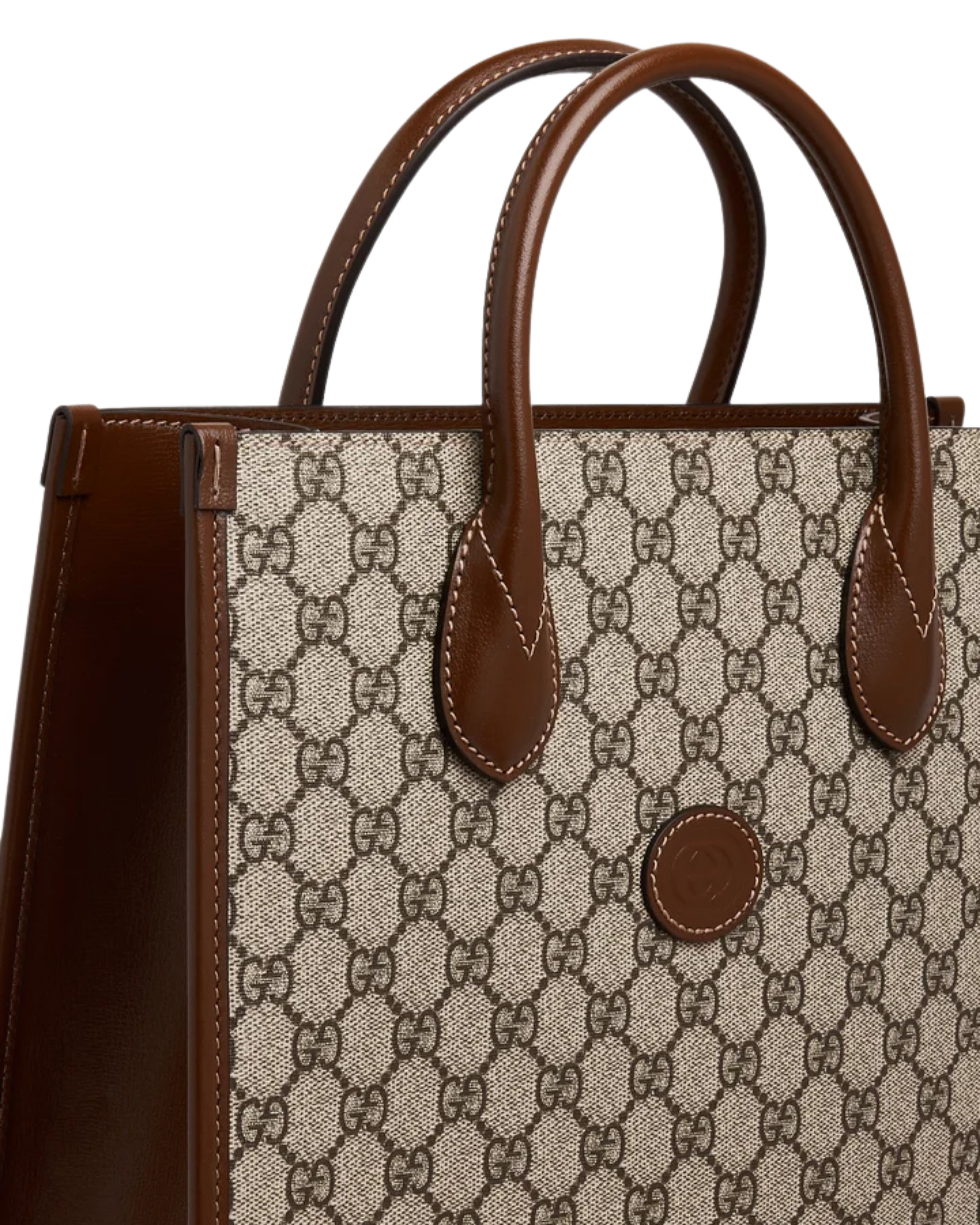 GUCCI Tote Bag