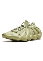 Yeezy 450 "Resin"