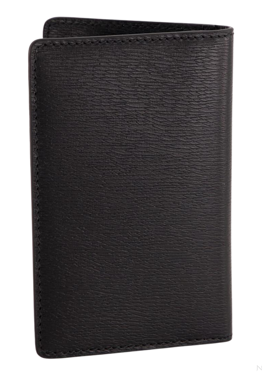Gucci Passport Holder