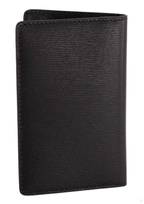 Gucci Passport Holder