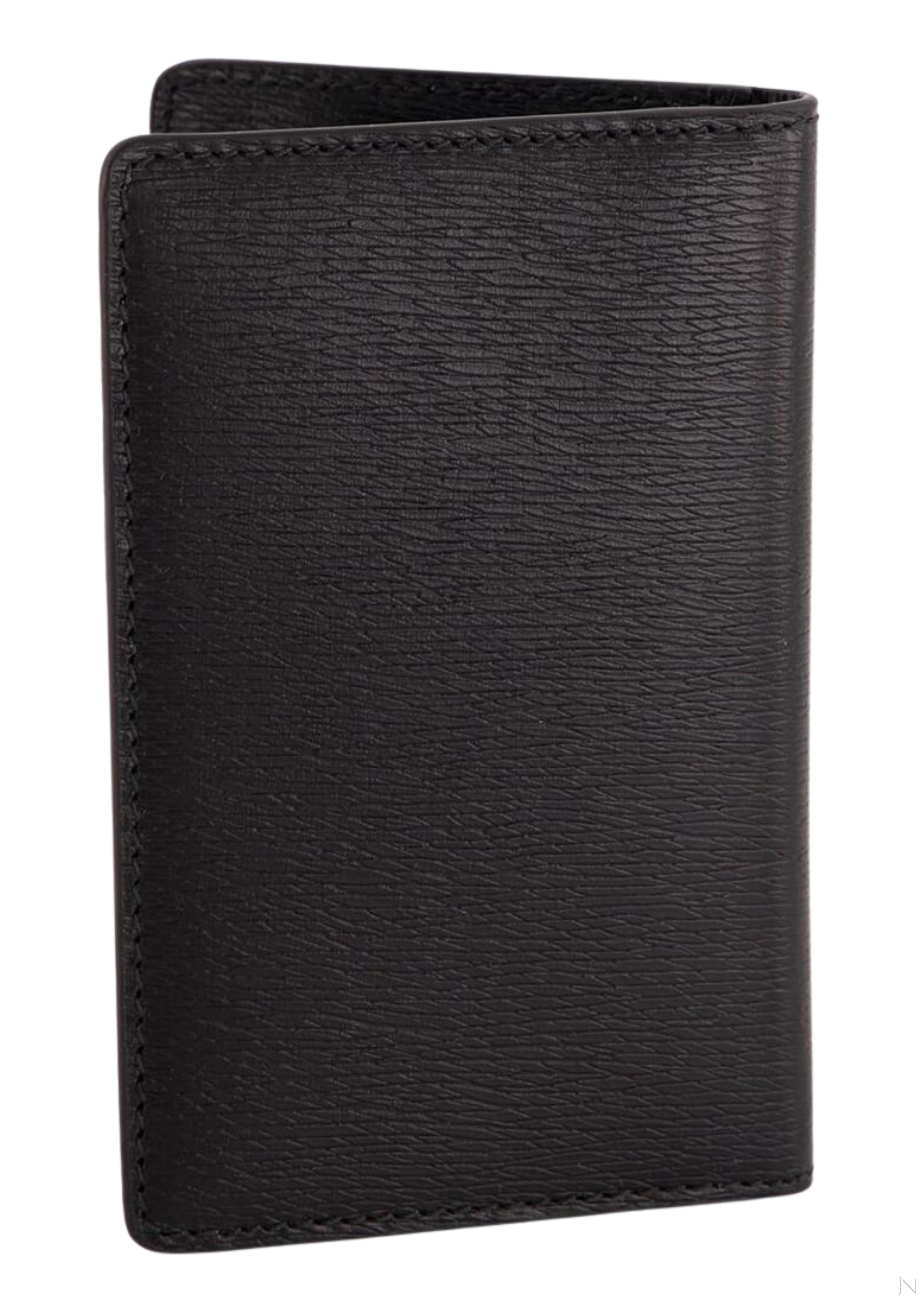 Gucci Passport Holder