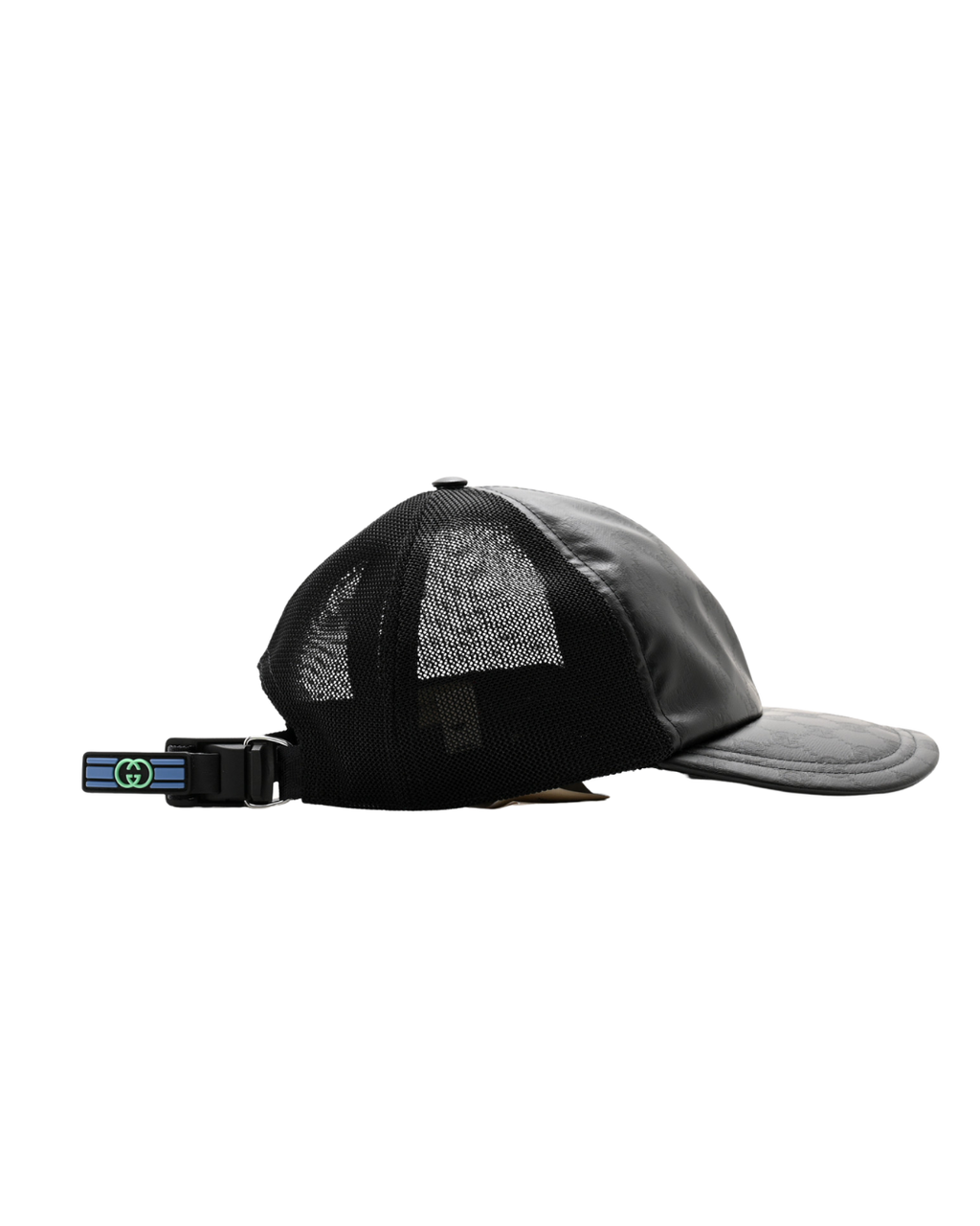 Gucci Hat