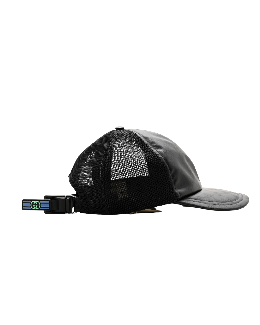 Gucci Hat