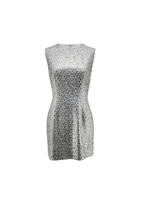 Gucci Sleeveless Dress