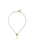 Gucci Necklace
