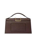 Jacquemus The Large Bambino Crossbody Bag – Women