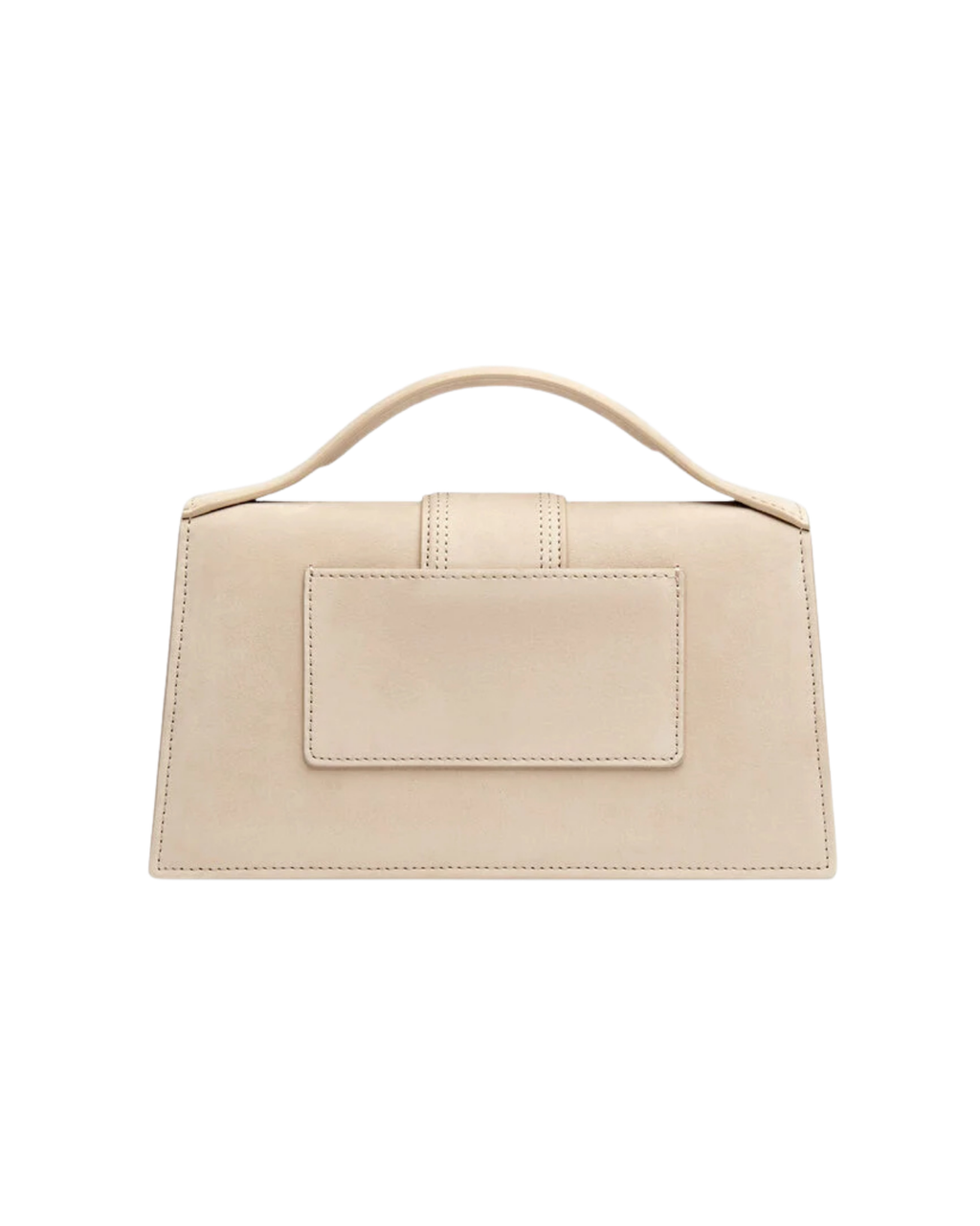 Jacquemus Le Grand Bambino Bag