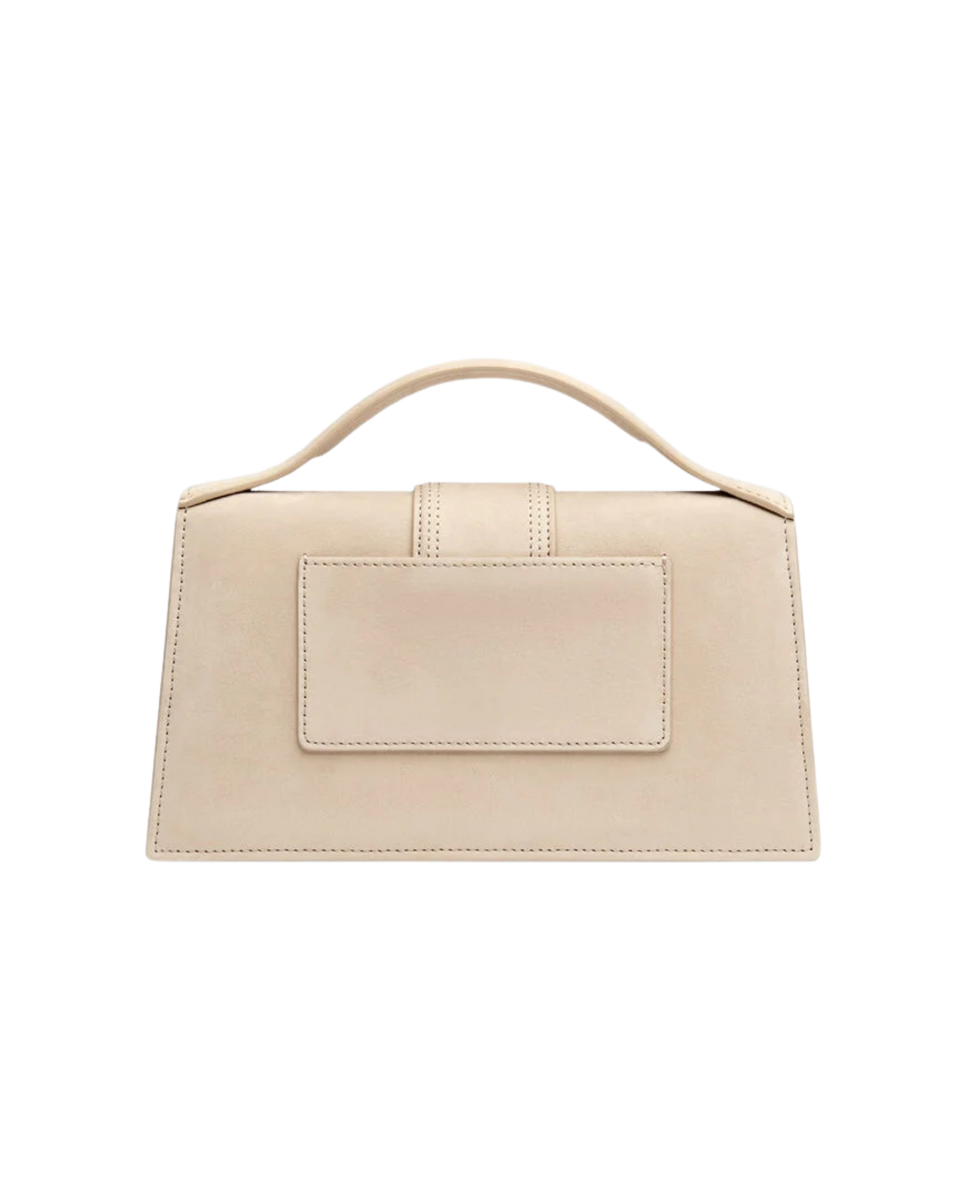Jacquemus Le Grand Bambino Bag