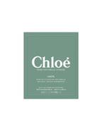 Chloé Rose Naturelle Intense Eau de Parfum 100ml – Women