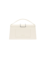 Jacquemus The Large Bambino Crossbody Bag – Women