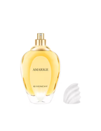 Givenchy Amarige Eau de Toilette 100ml – Women