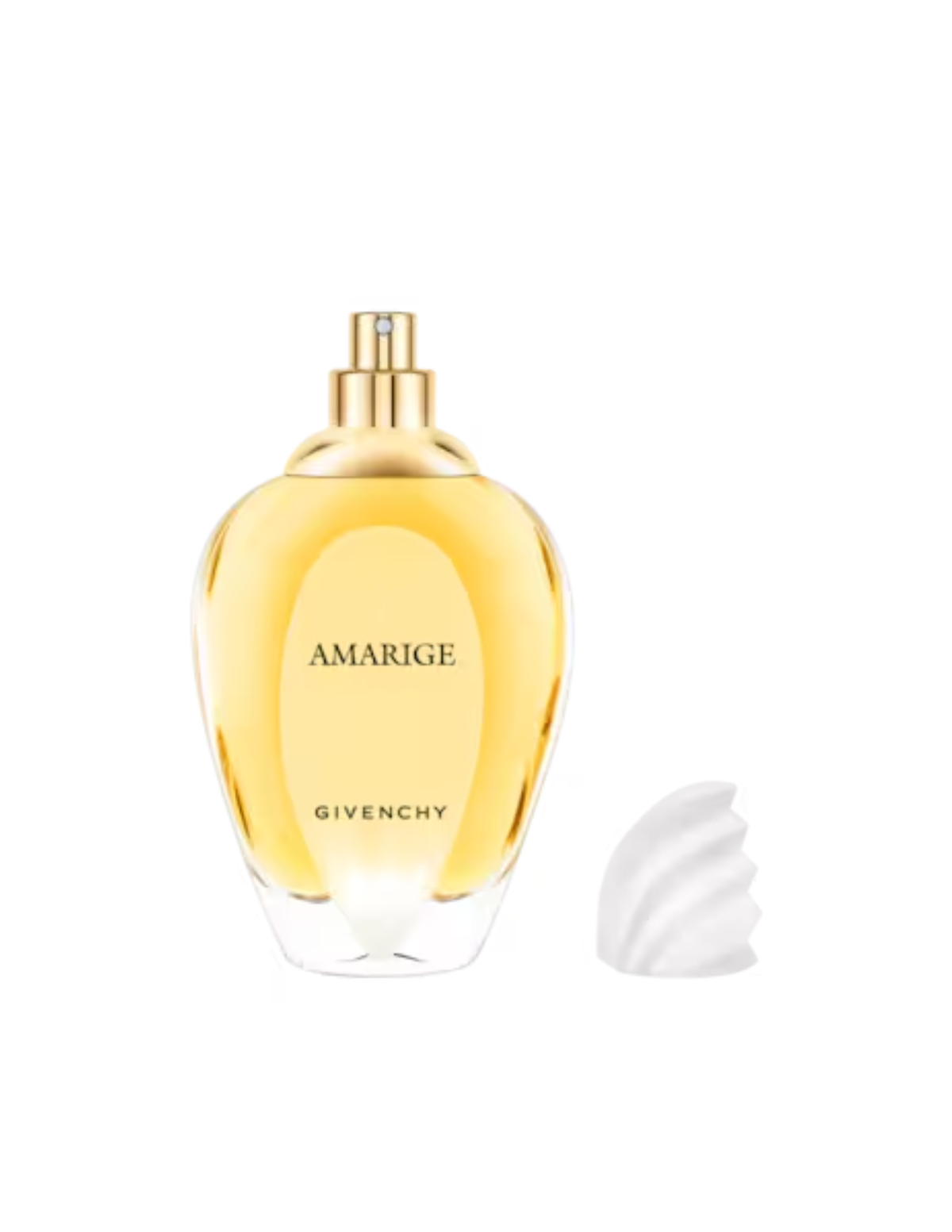 Givenchy Amarige Eau de Toilette 100ml – Women