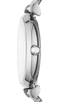 Emporio Armani watch