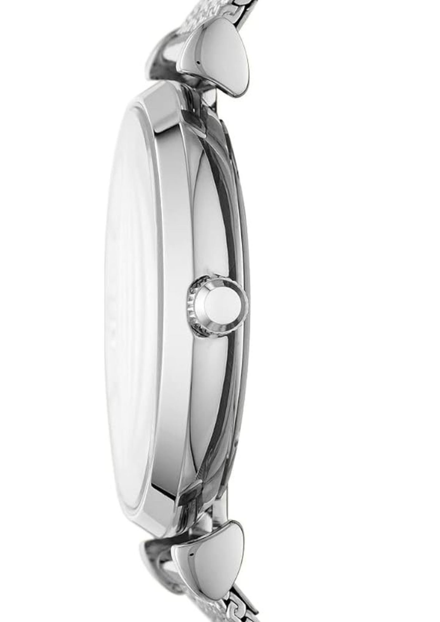 Emporio Armani watch