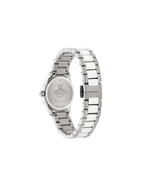 Gucci G-Timeless Pink Mother of Pearl 27mm Women’s Watch YA1265013