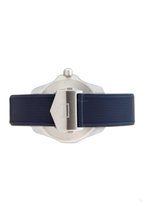 Tag Hueuer Aquaracer