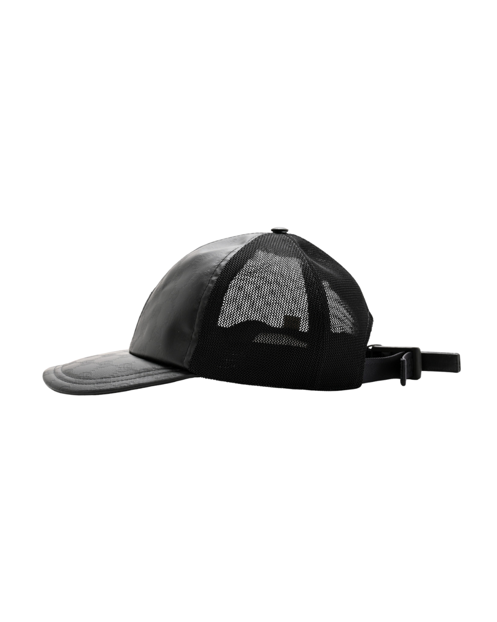 Gucci Hat