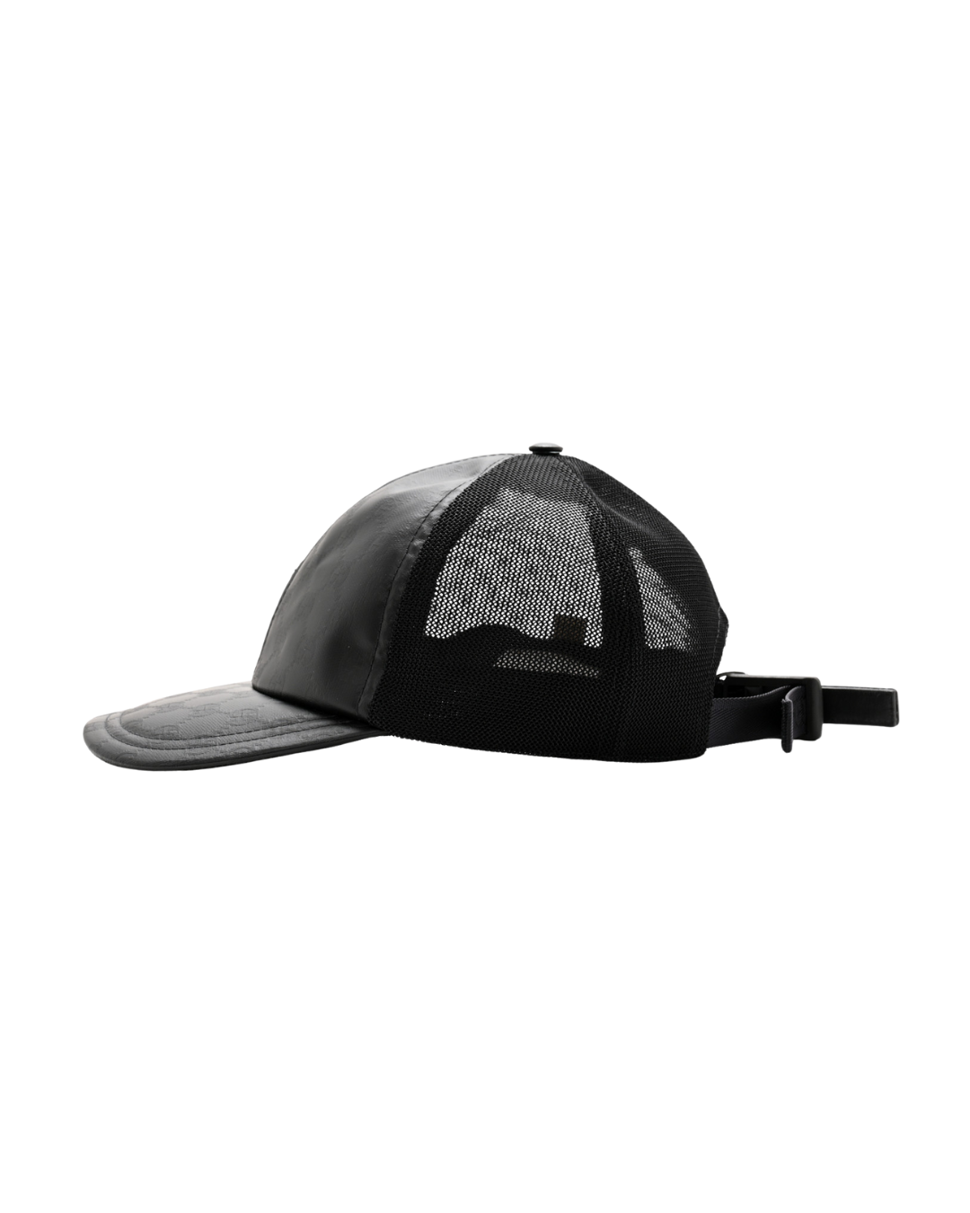 Gucci Hat
