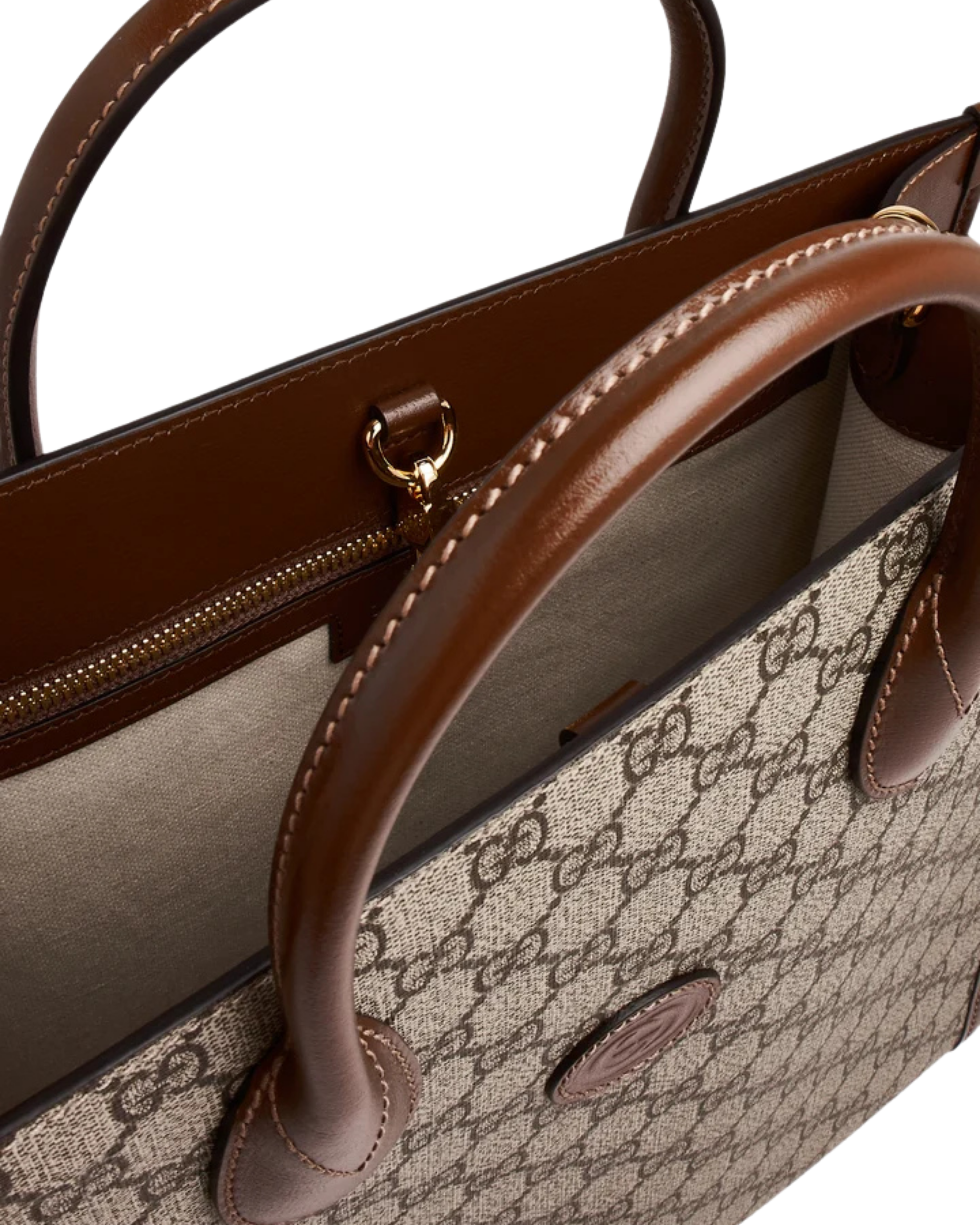 GUCCI Tote Bag