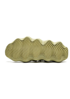 Yeezy 450 "Resin"