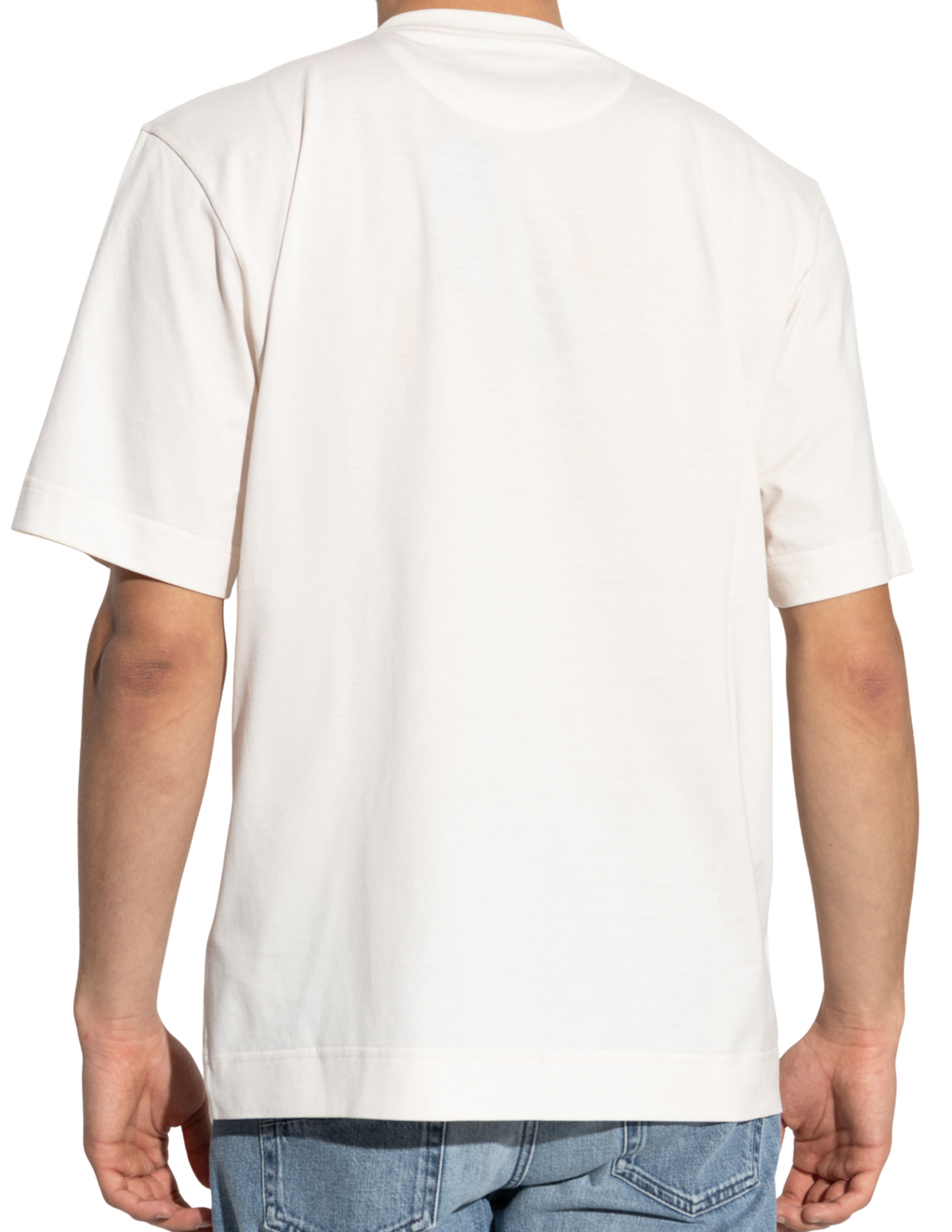 Fendi T-Shirt