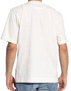 Fendi T-Shirt