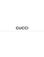 Gucci Ophidia GG Supreme Canvas Crossbody Bag – Beige/Navy – Women
