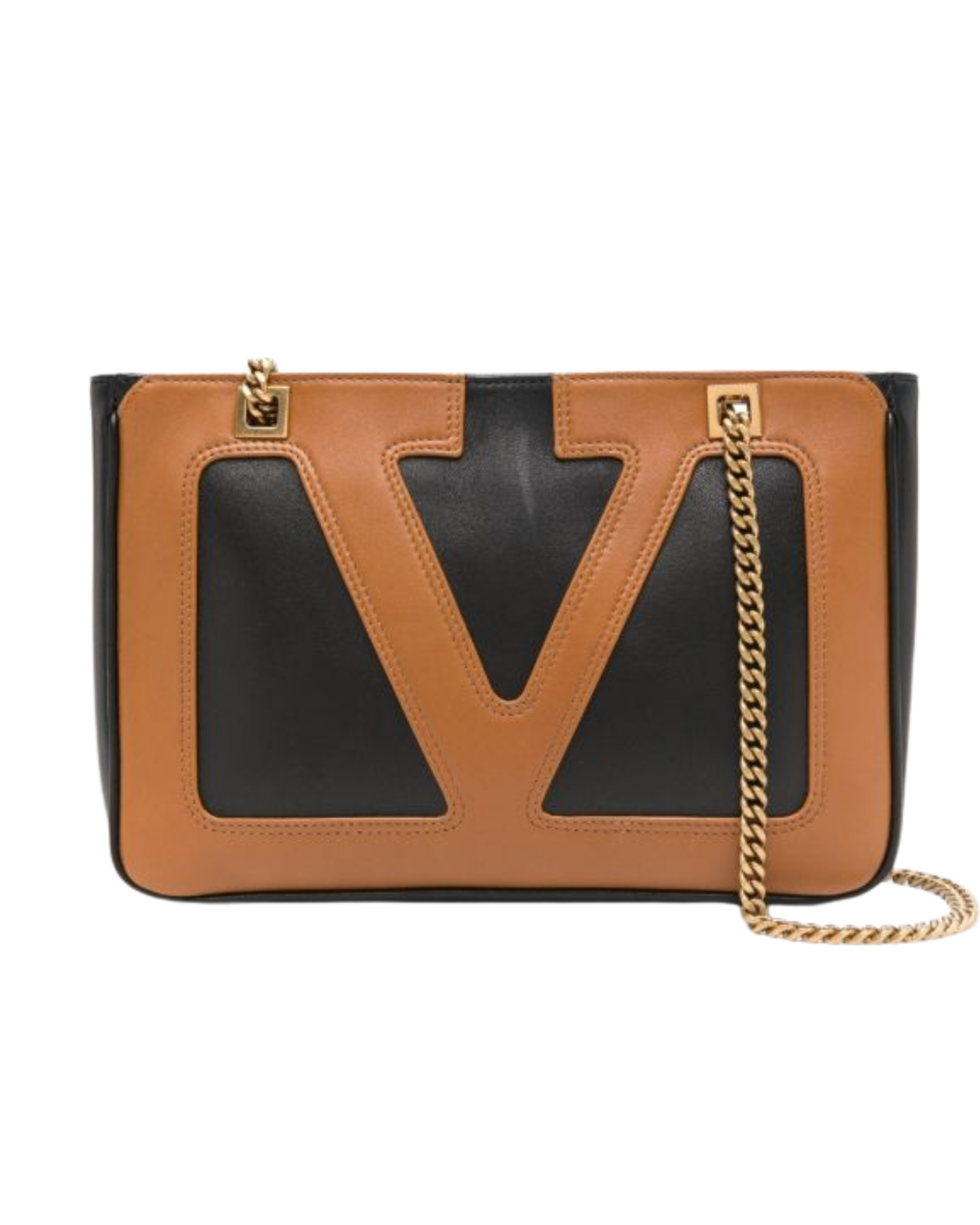 Valentino Garavani Small Shoulder Bag