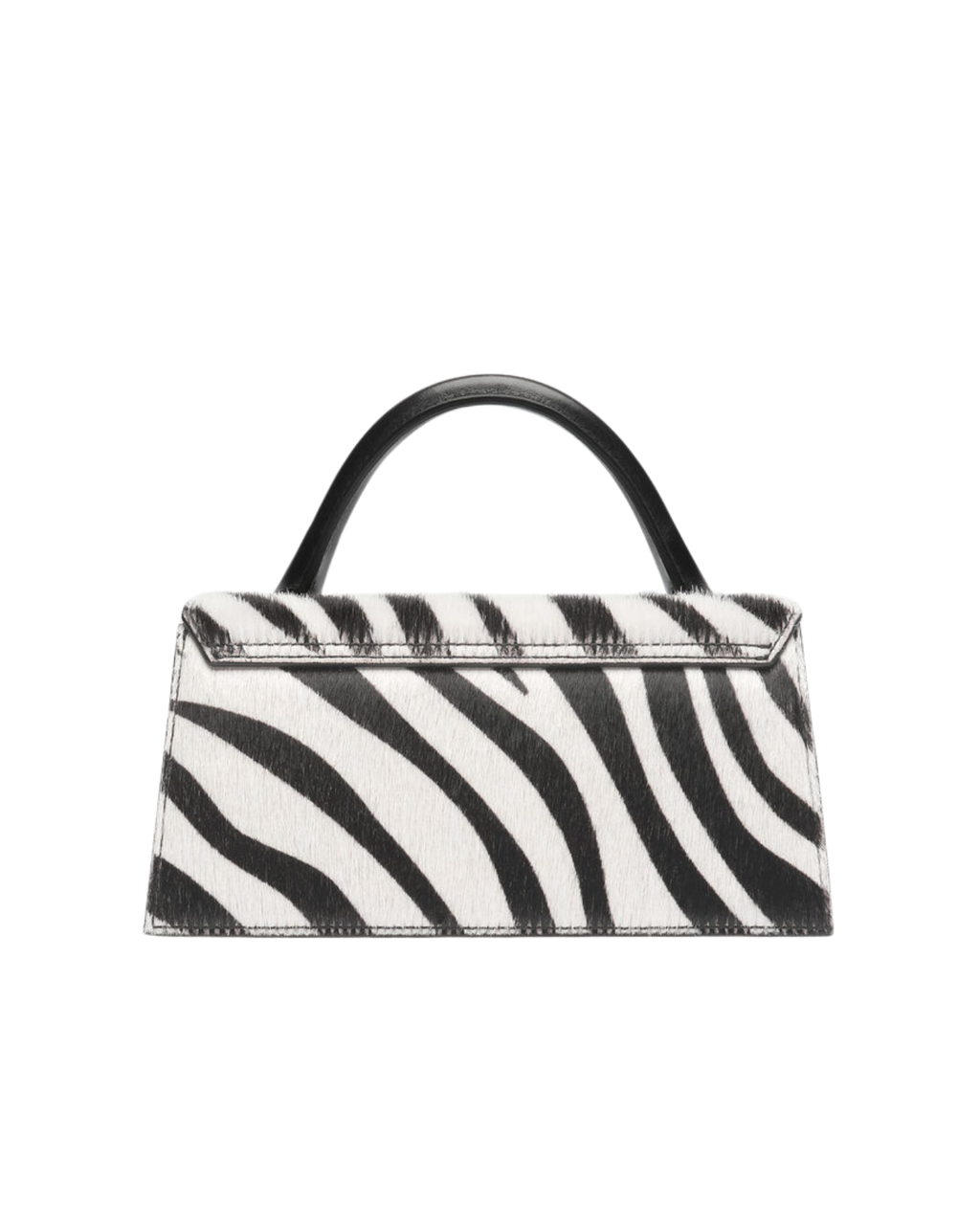 Jacquemus Handbag