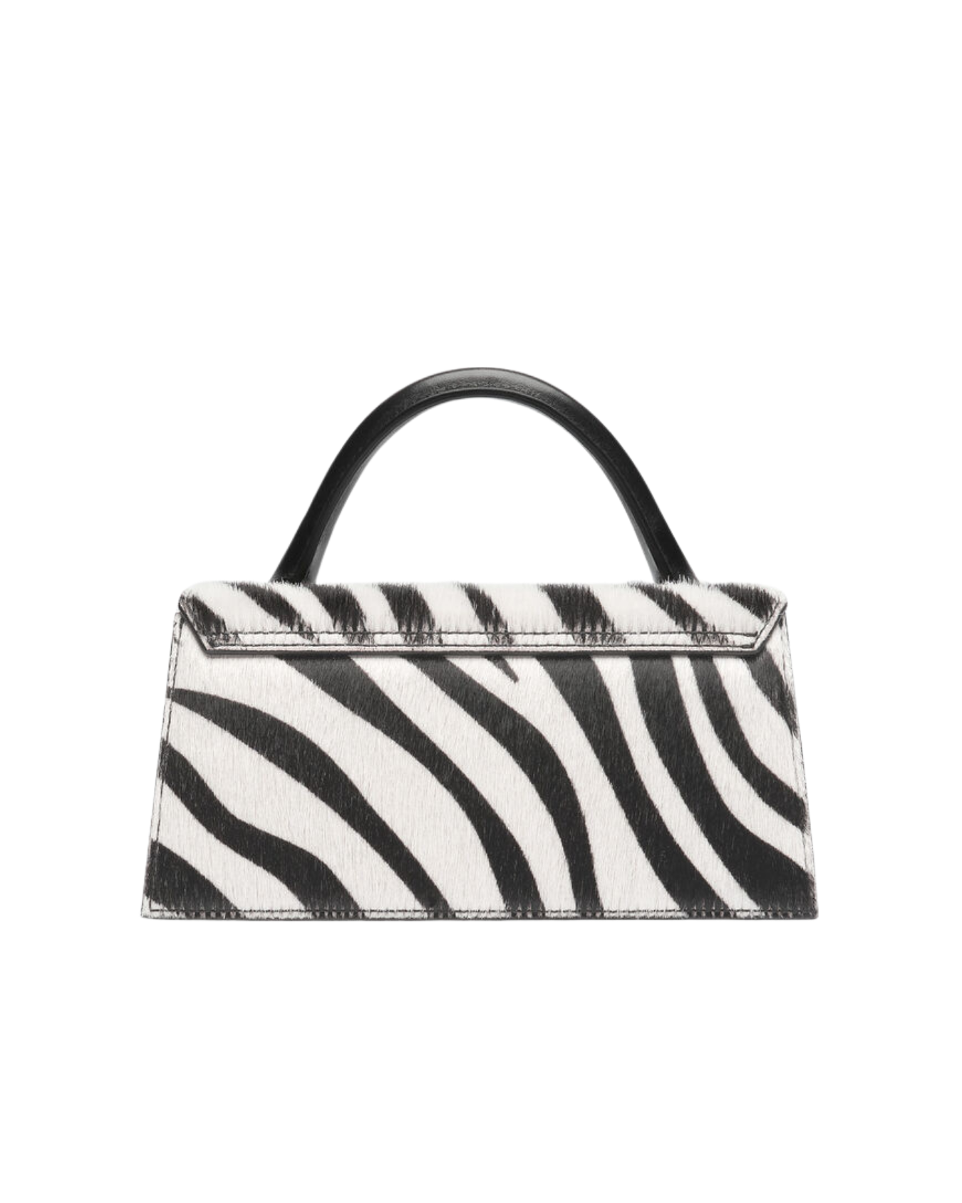 Jacquemus Handbag