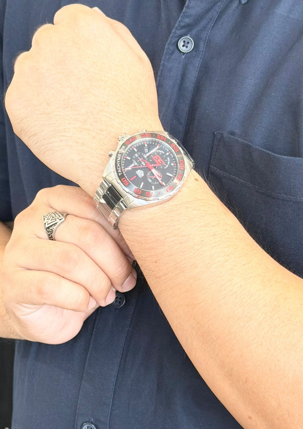 Formula 1 Special Edition