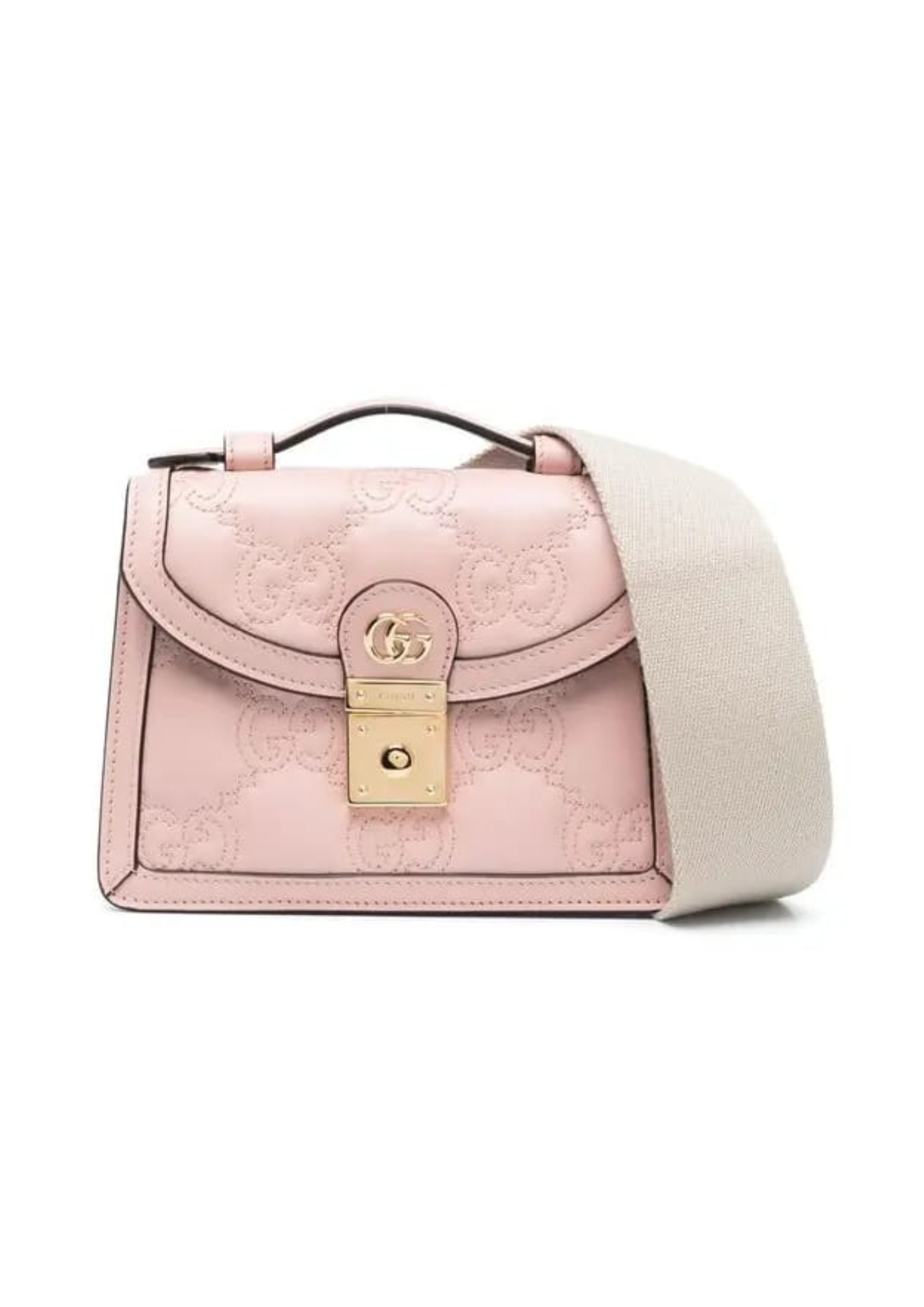 Gucci GG Marmont Bag
