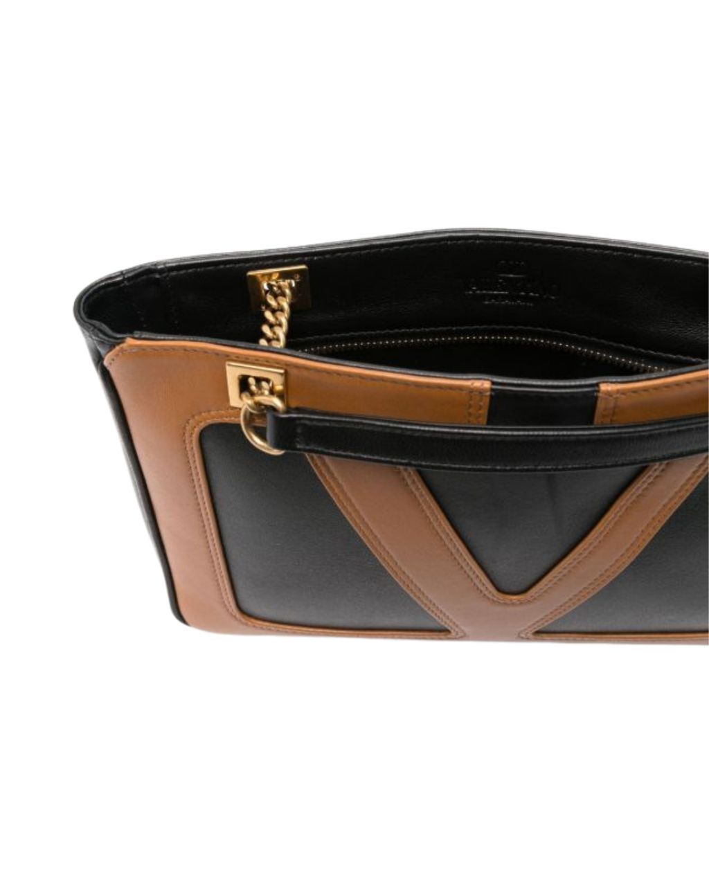 Valentino Garavani Small Shoulder Bag