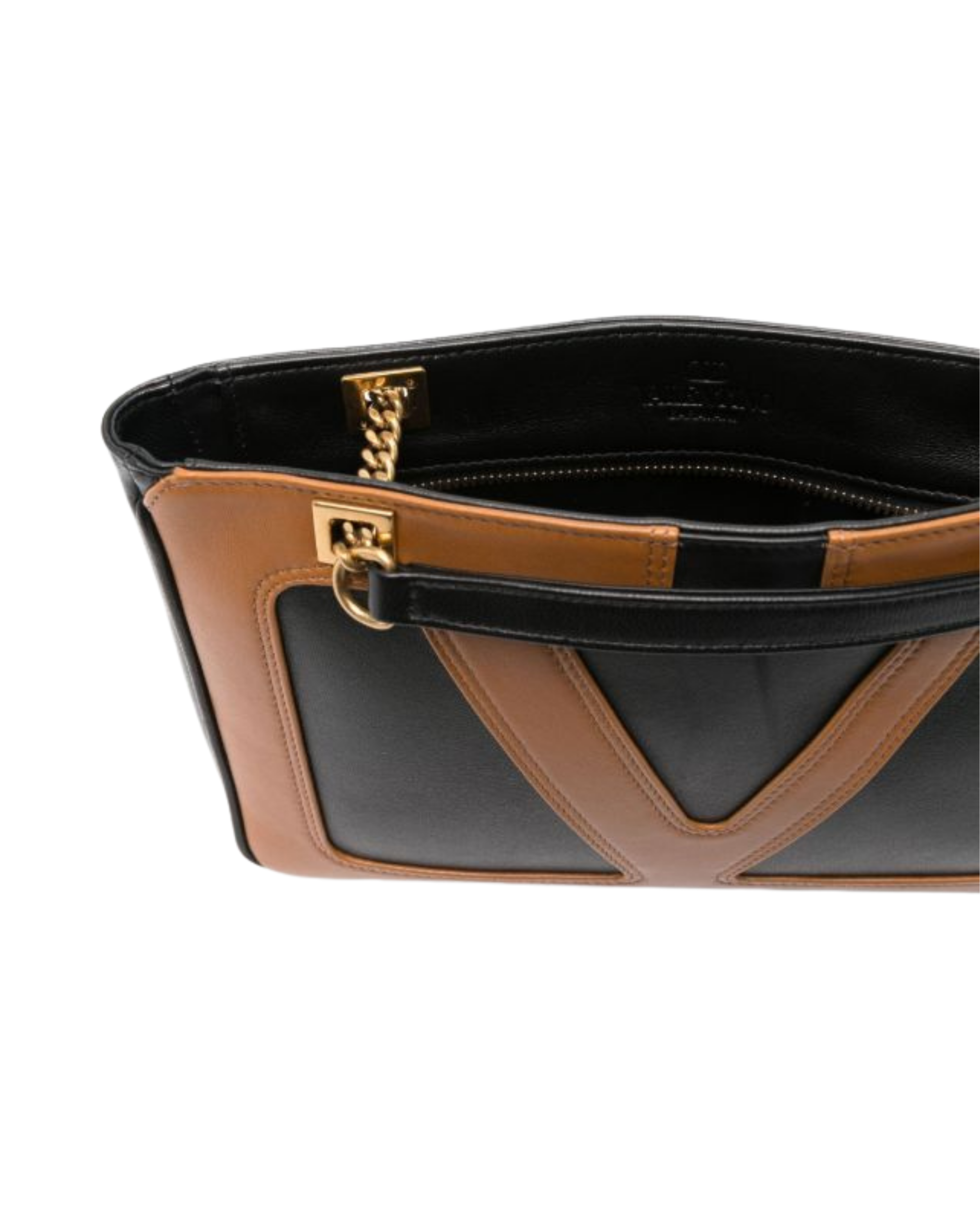 Valentino Garavani Small Shoulder Bag