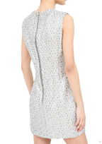 Gucci Sleeveless Dress
