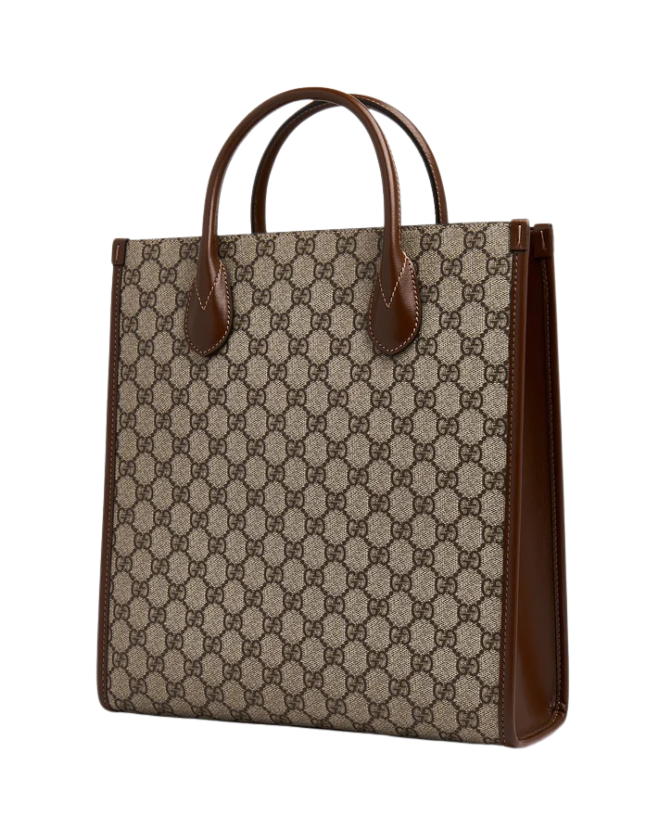 GUCCI Tote Bag