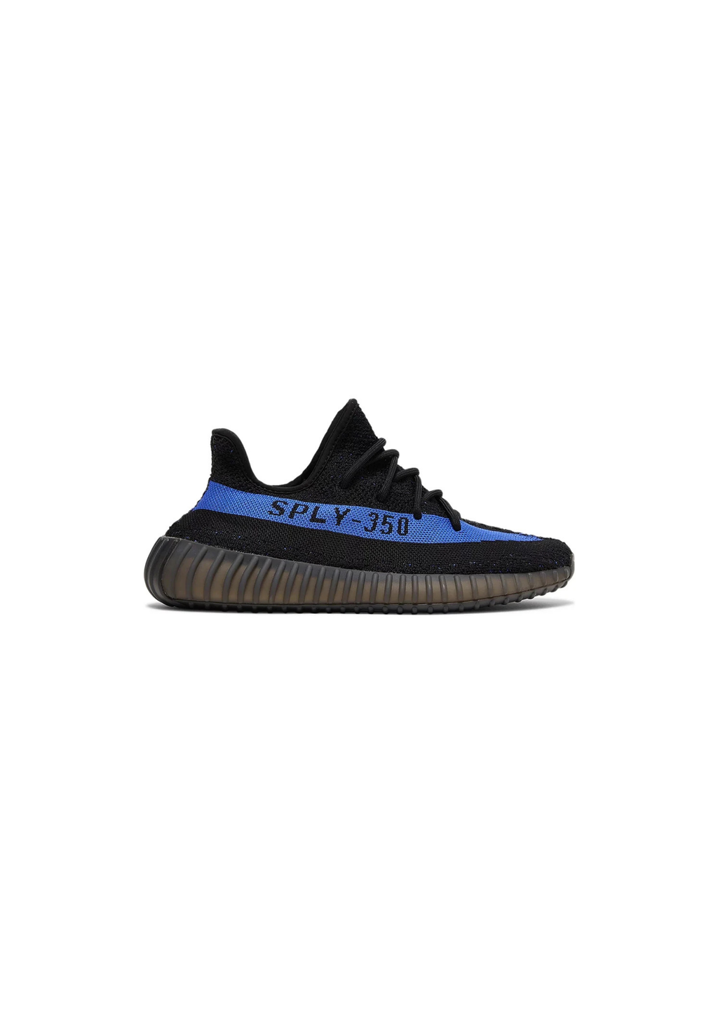 Yeezy Boost 350 V2